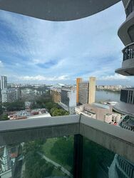 City Gate (D7), Apartment #480549891